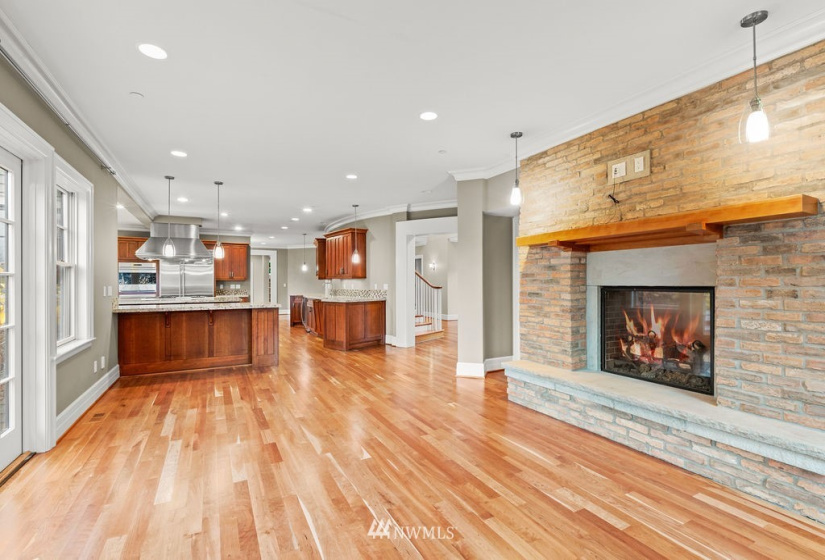 8928 33rd, Yarrow Point, Washington 98004, 4 Bedrooms Bedrooms, ,3 BathroomsBathrooms,Residential Lease,For Rent,33rd,NWM1877914