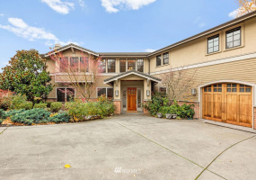 8928 33rd, Yarrow Point, Washington 98004, 4 Bedrooms Bedrooms, ,3 BathroomsBathrooms,Residential Lease,For Rent,33rd,NWM1877914