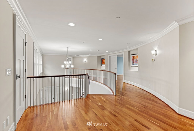 8928 33rd, Yarrow Point, Washington 98004, 4 Bedrooms Bedrooms, ,3 BathroomsBathrooms,Residential Lease,For Rent,33rd,NWM1877914