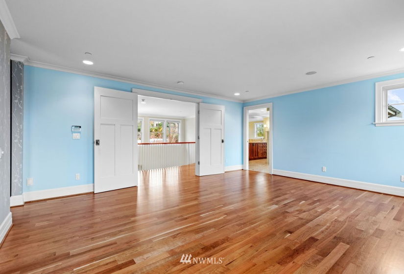 8928 33rd, Yarrow Point, Washington 98004, 4 Bedrooms Bedrooms, ,3 BathroomsBathrooms,Residential Lease,For Rent,33rd,NWM1877914