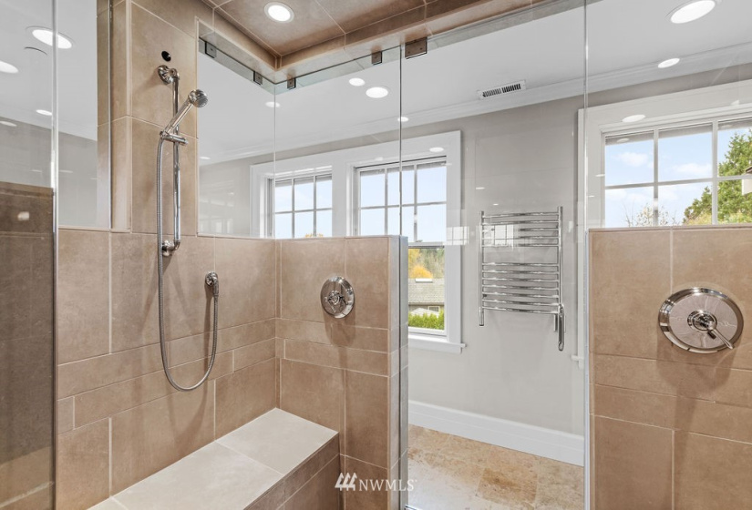 8928 33rd, Yarrow Point, Washington 98004, 4 Bedrooms Bedrooms, ,3 BathroomsBathrooms,Residential Lease,For Rent,33rd,NWM1877914