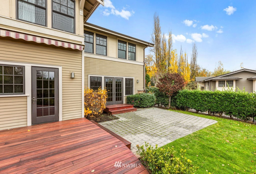 8928 33rd, Yarrow Point, Washington 98004, 4 Bedrooms Bedrooms, ,3 BathroomsBathrooms,Residential Lease,For Rent,33rd,NWM1877914