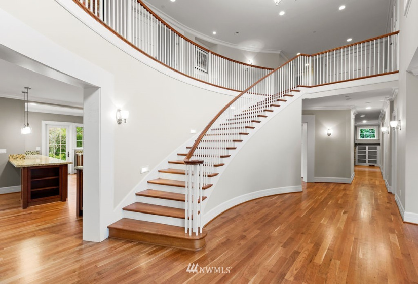 8928 33rd, Yarrow Point, Washington 98004, 4 Bedrooms Bedrooms, ,3 BathroomsBathrooms,Residential Lease,For Rent,33rd,NWM1877914