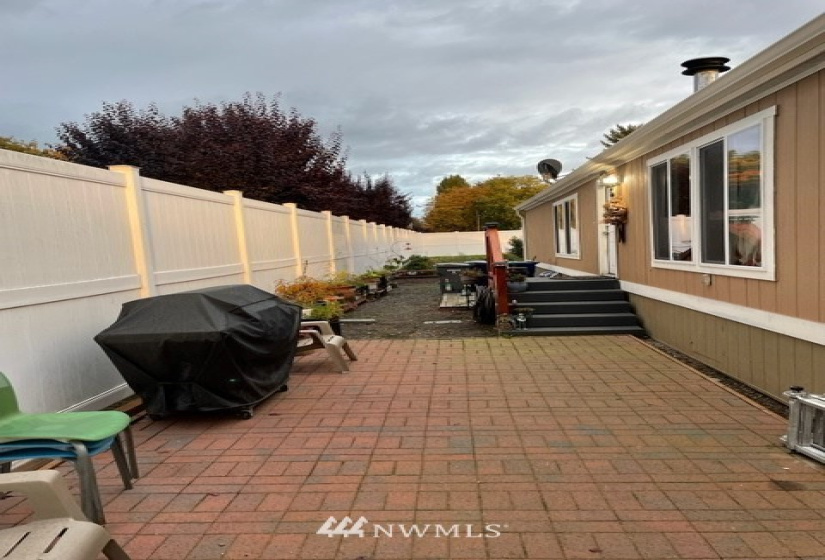 210 37th, Auburn, Washington 98002, 3 Bedrooms Bedrooms, ,2 BathroomsBathrooms,Manufactured In Park,For Sale,37th,NWM1878449