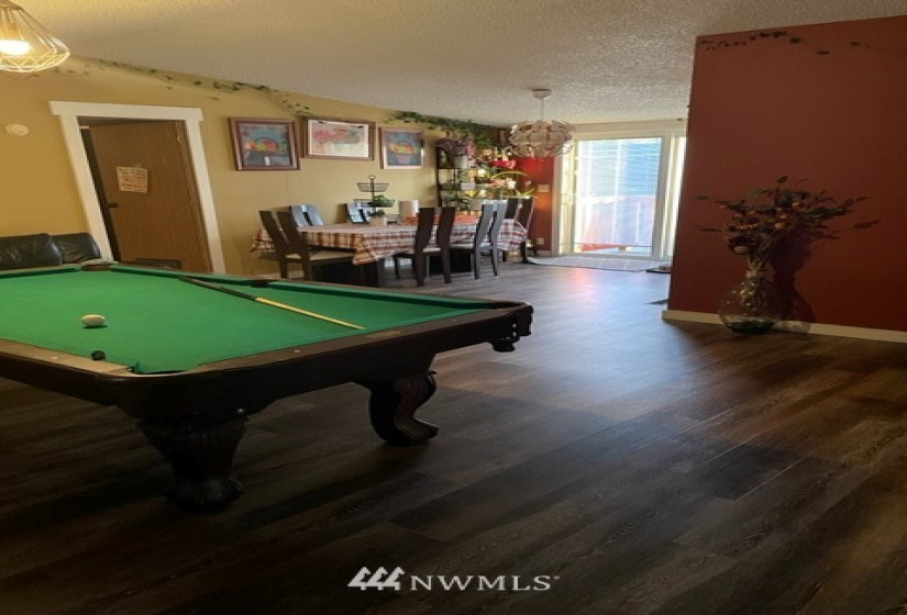 210 37th, Auburn, Washington 98002, 3 Bedrooms Bedrooms, ,2 BathroomsBathrooms,Manufactured In Park,For Sale,37th,NWM1878449