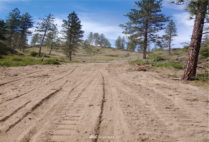 3 LOT Marble Valley Basin, Addy, Washington 99101, ,Land,For Sale,Marble Valley Basin,NWM1878575