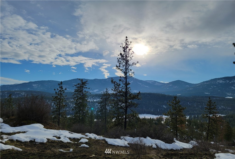 3 LOT Marble Valley Basin, Addy, Washington 99101, ,Land,For Sale,Marble Valley Basin,NWM1878575