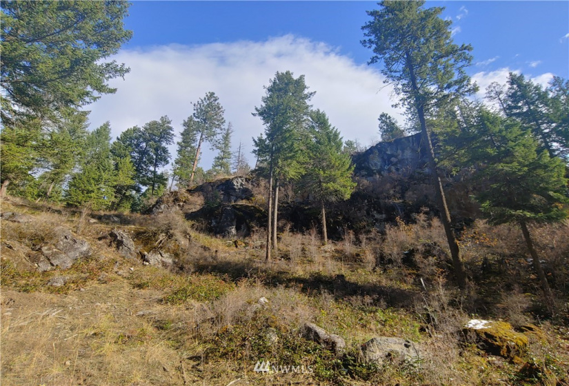 3 LOT Marble Valley Basin, Addy, Washington 99101, ,Land,For Sale,Marble Valley Basin,NWM1878575