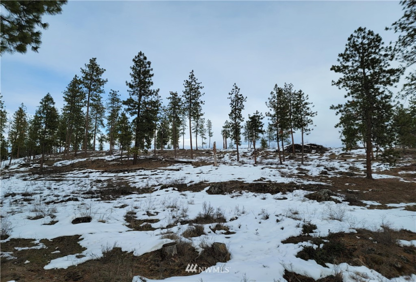 3 LOT Marble Valley Basin, Addy, Washington 99101, ,Land,For Sale,Marble Valley Basin,NWM1878575