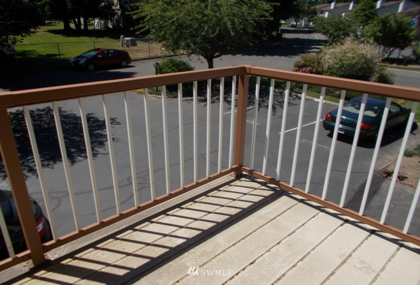 14160 74th, Kirkland, Washington 98034, 2 Bedrooms Bedrooms, ,1 BathroomBathrooms,Residential Lease,For Rent,74th,NWM1878591