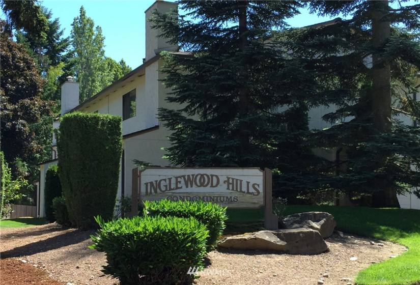 14160 74th, Kirkland, Washington 98034, 2 Bedrooms Bedrooms, ,1 BathroomBathrooms,Residential Lease,For Rent,74th,NWM1878591