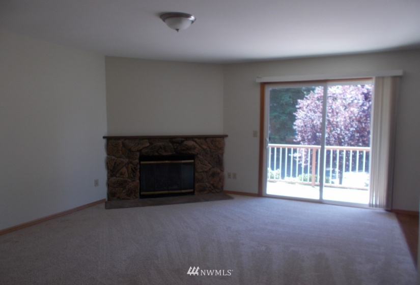 14160 74th, Kirkland, Washington 98034, 2 Bedrooms Bedrooms, ,1 BathroomBathrooms,Residential Lease,For Rent,74th,NWM1878591