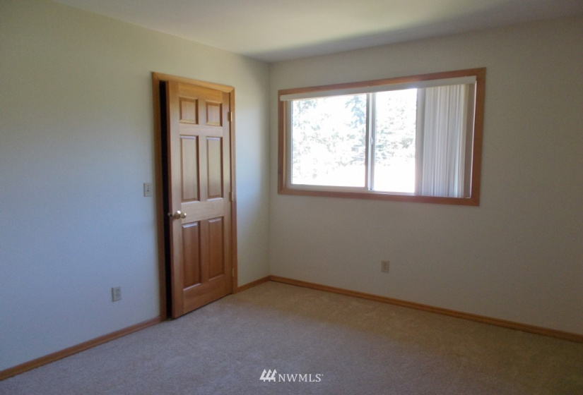 14160 74th, Kirkland, Washington 98034, 2 Bedrooms Bedrooms, ,1 BathroomBathrooms,Residential Lease,For Rent,74th,NWM1878591