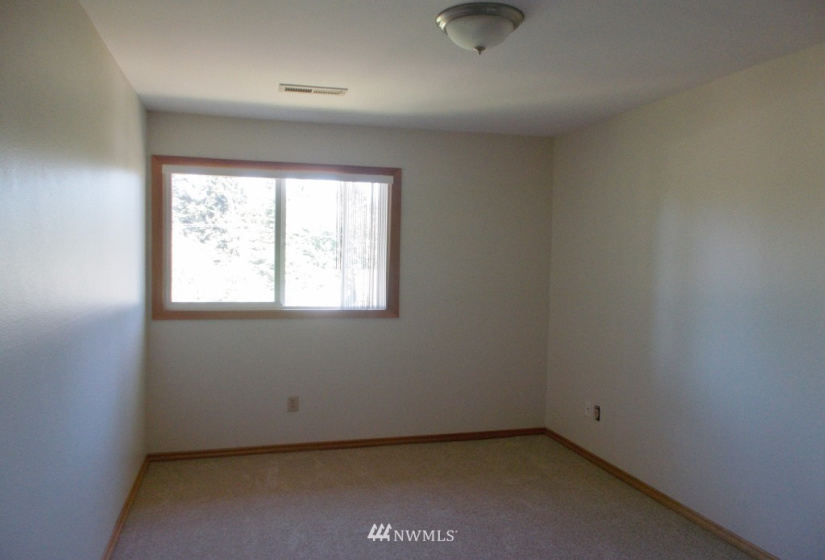 14160 74th, Kirkland, Washington 98034, 2 Bedrooms Bedrooms, ,1 BathroomBathrooms,Residential Lease,For Rent,74th,NWM1878591