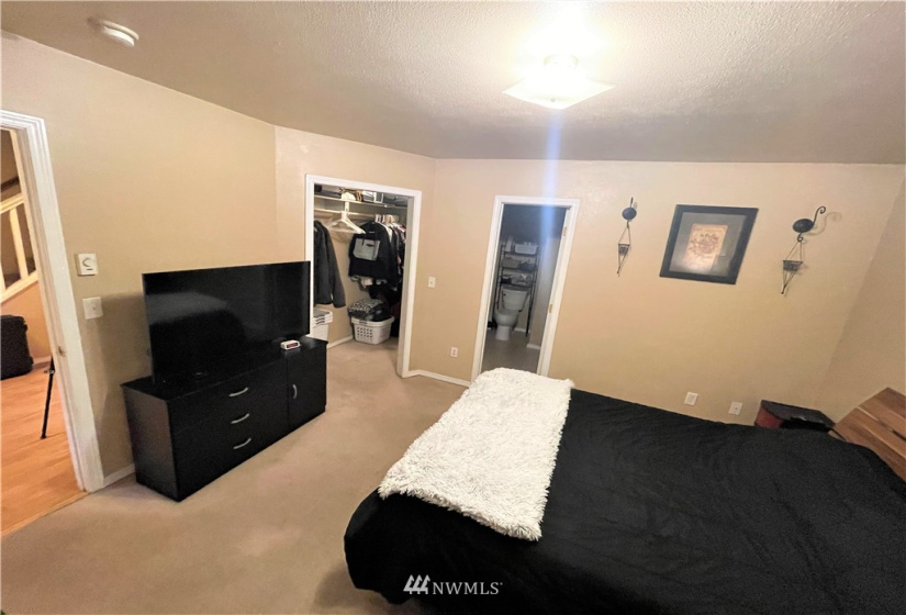 667 Woodland, Ocean Shores, Washington 98569, 3 Bedrooms Bedrooms, ,1 BathroomBathrooms,Residential,For Sale,DIV 24,Woodland,NWM1877964