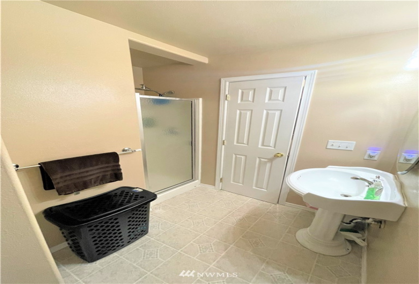 667 Woodland, Ocean Shores, Washington 98569, 3 Bedrooms Bedrooms, ,1 BathroomBathrooms,Residential,For Sale,DIV 24,Woodland,NWM1877964