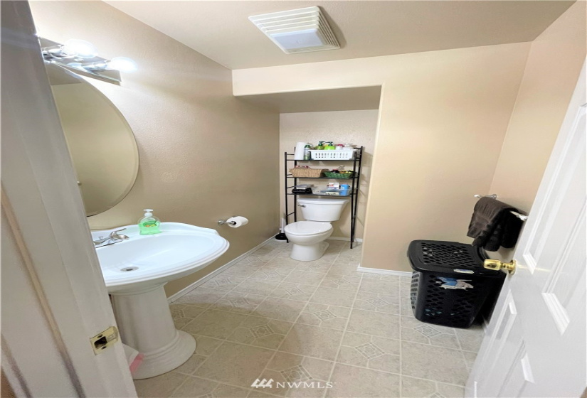 667 Woodland, Ocean Shores, Washington 98569, 3 Bedrooms Bedrooms, ,1 BathroomBathrooms,Residential,For Sale,DIV 24,Woodland,NWM1877964