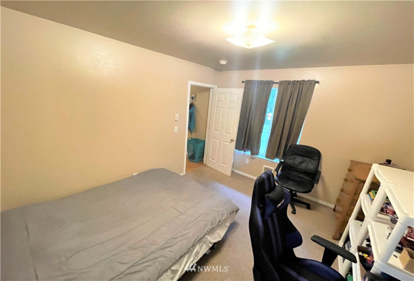 667 Woodland, Ocean Shores, Washington 98569, 3 Bedrooms Bedrooms, ,1 BathroomBathrooms,Residential,For Sale,DIV 24,Woodland,NWM1877964