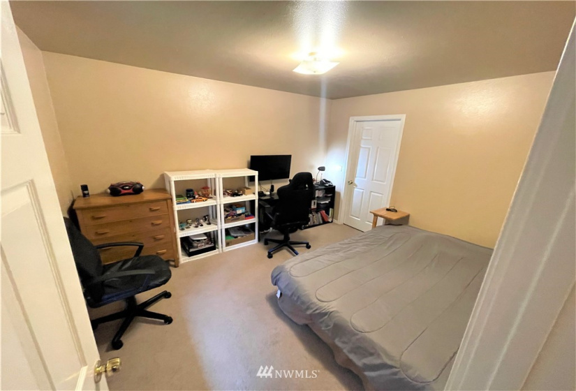 667 Woodland, Ocean Shores, Washington 98569, 3 Bedrooms Bedrooms, ,1 BathroomBathrooms,Residential,For Sale,DIV 24,Woodland,NWM1877964
