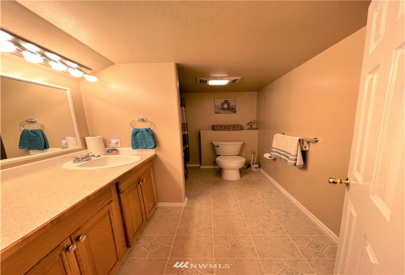 667 Woodland, Ocean Shores, Washington 98569, 3 Bedrooms Bedrooms, ,1 BathroomBathrooms,Residential,For Sale,DIV 24,Woodland,NWM1877964