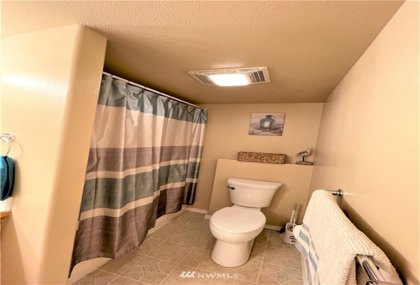 667 Woodland, Ocean Shores, Washington 98569, 3 Bedrooms Bedrooms, ,1 BathroomBathrooms,Residential,For Sale,DIV 24,Woodland,NWM1877964
