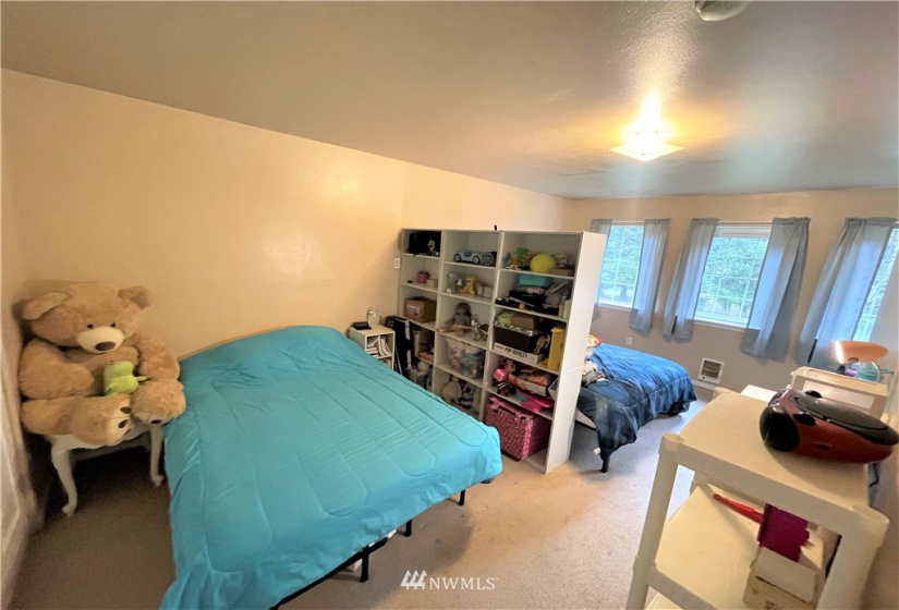 667 Woodland, Ocean Shores, Washington 98569, 3 Bedrooms Bedrooms, ,1 BathroomBathrooms,Residential,For Sale,DIV 24,Woodland,NWM1877964