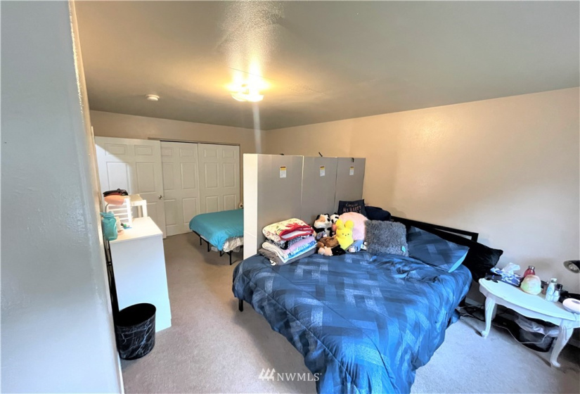 667 Woodland, Ocean Shores, Washington 98569, 3 Bedrooms Bedrooms, ,1 BathroomBathrooms,Residential,For Sale,DIV 24,Woodland,NWM1877964