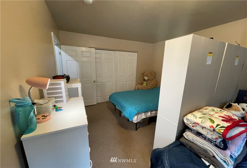 667 Woodland, Ocean Shores, Washington 98569, 3 Bedrooms Bedrooms, ,1 BathroomBathrooms,Residential,For Sale,DIV 24,Woodland,NWM1877964