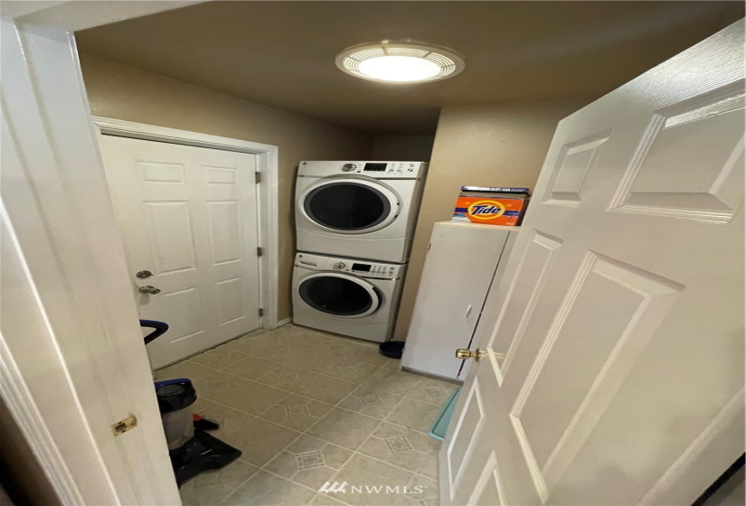 667 Woodland, Ocean Shores, Washington 98569, 3 Bedrooms Bedrooms, ,1 BathroomBathrooms,Residential,For Sale,DIV 24,Woodland,NWM1877964