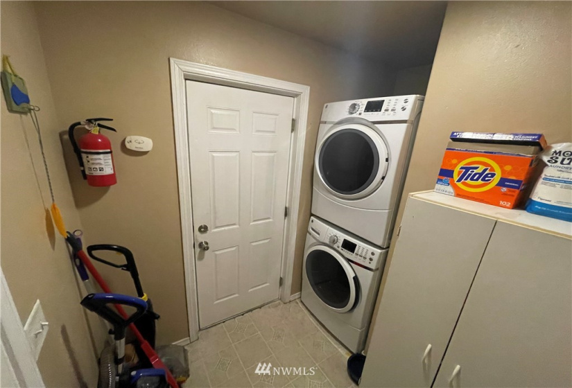667 Woodland, Ocean Shores, Washington 98569, 3 Bedrooms Bedrooms, ,1 BathroomBathrooms,Residential,For Sale,DIV 24,Woodland,NWM1877964