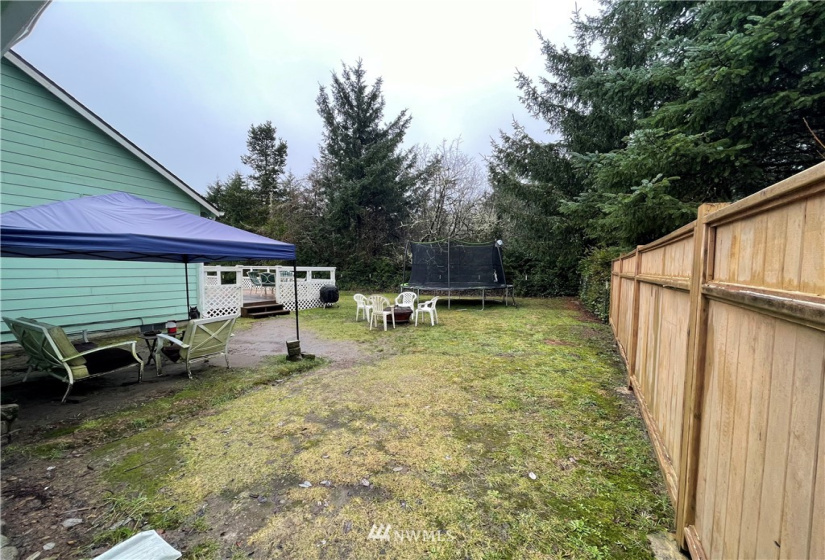 667 Woodland, Ocean Shores, Washington 98569, 3 Bedrooms Bedrooms, ,1 BathroomBathrooms,Residential,For Sale,DIV 24,Woodland,NWM1877964
