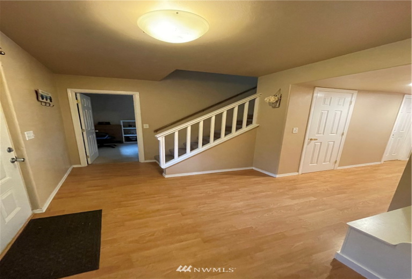 667 Woodland, Ocean Shores, Washington 98569, 3 Bedrooms Bedrooms, ,1 BathroomBathrooms,Residential,For Sale,DIV 24,Woodland,NWM1877964