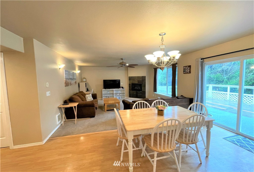 667 Woodland, Ocean Shores, Washington 98569, 3 Bedrooms Bedrooms, ,1 BathroomBathrooms,Residential,For Sale,DIV 24,Woodland,NWM1877964