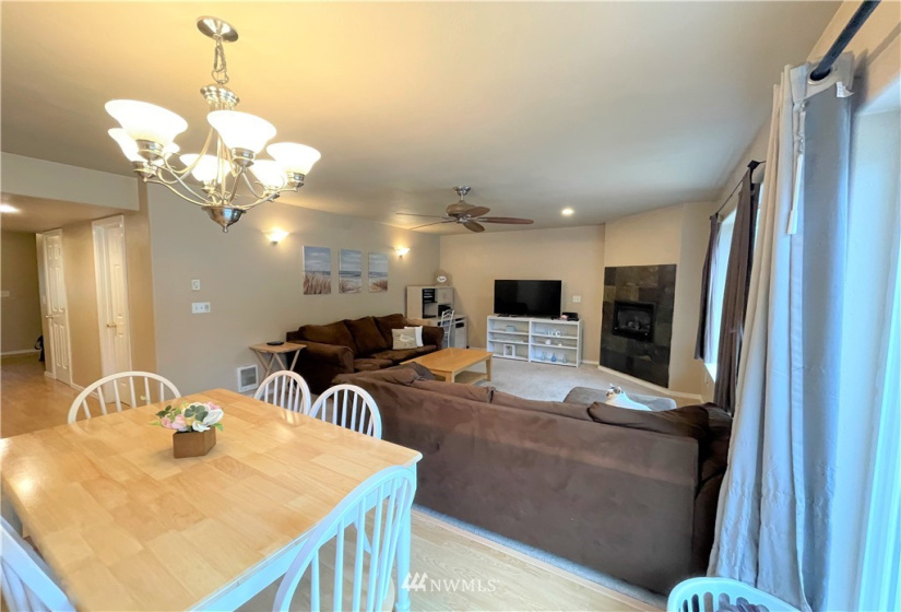667 Woodland, Ocean Shores, Washington 98569, 3 Bedrooms Bedrooms, ,1 BathroomBathrooms,Residential,For Sale,DIV 24,Woodland,NWM1877964