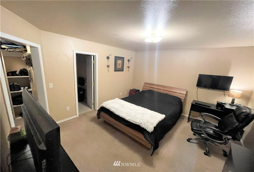 667 Woodland, Ocean Shores, Washington 98569, 3 Bedrooms Bedrooms, ,1 BathroomBathrooms,Residential,For Sale,DIV 24,Woodland,NWM1877964