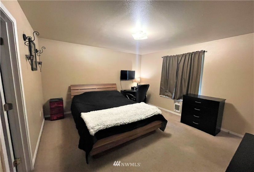 667 Woodland, Ocean Shores, Washington 98569, 3 Bedrooms Bedrooms, ,1 BathroomBathrooms,Residential,For Sale,DIV 24,Woodland,NWM1877964
