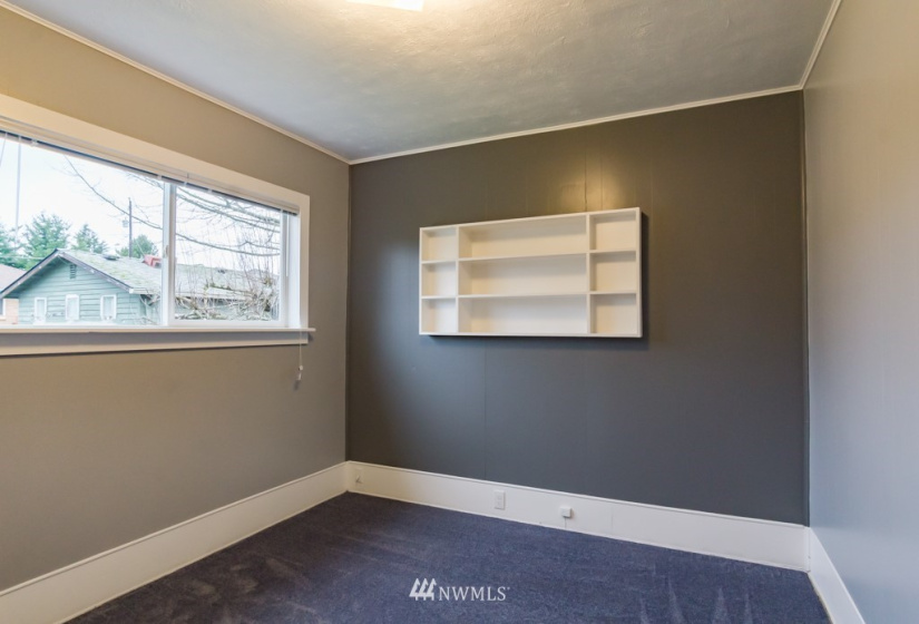 7547 26th, Seattle, Washington 98117, 4 Bedrooms Bedrooms, ,1 BathroomBathrooms,Residential Lease,For Rent,26th,NWM1878627