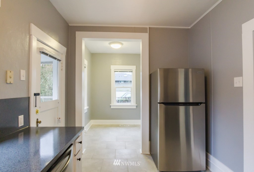 7547 26th, Seattle, Washington 98117, 4 Bedrooms Bedrooms, ,1 BathroomBathrooms,Residential Lease,For Rent,26th,NWM1878627