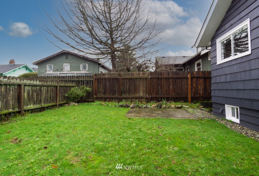 7547 26th, Seattle, Washington 98117, 4 Bedrooms Bedrooms, ,1 BathroomBathrooms,Residential Lease,For Rent,26th,NWM1878627