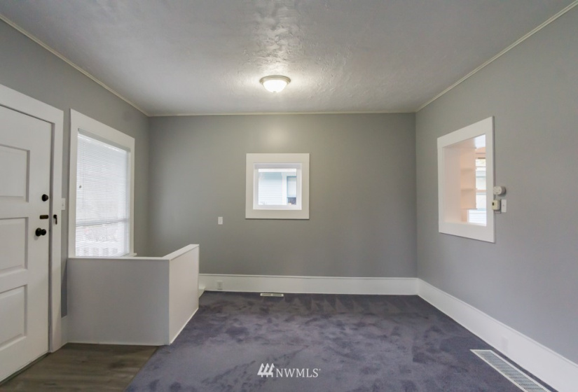 7547 26th, Seattle, Washington 98117, 4 Bedrooms Bedrooms, ,1 BathroomBathrooms,Residential Lease,For Rent,26th,NWM1878627