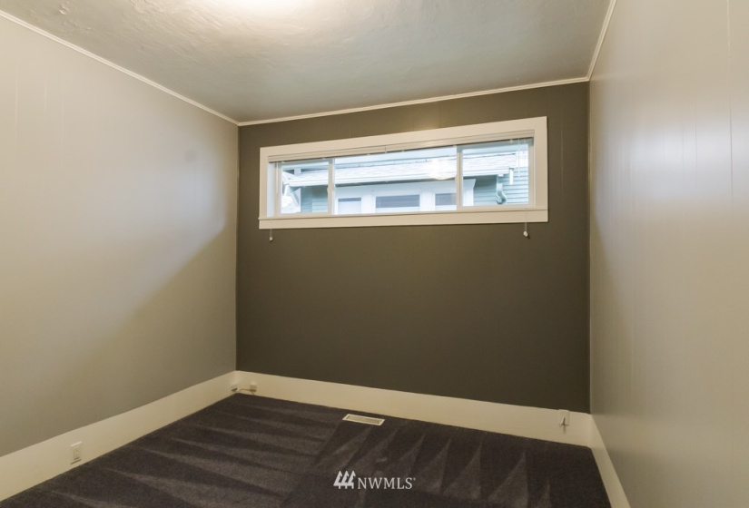 7547 26th, Seattle, Washington 98117, 4 Bedrooms Bedrooms, ,1 BathroomBathrooms,Residential Lease,For Rent,26th,NWM1878627