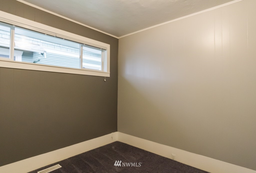 7547 26th, Seattle, Washington 98117, 4 Bedrooms Bedrooms, ,1 BathroomBathrooms,Residential Lease,For Rent,26th,NWM1878627