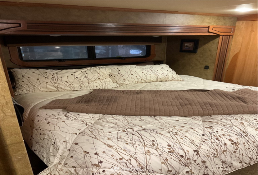 1074 Birch, Sumas, Washington 98295, 1 Bedroom Bedrooms, ,1 BathroomBathrooms,Residential,For Sale,Campers Paradise,Birch,NWM1878268