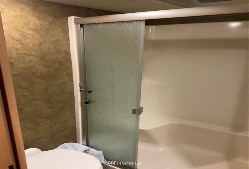 1074 Birch, Sumas, Washington 98295, 1 Bedroom Bedrooms, ,1 BathroomBathrooms,Residential,For Sale,Campers Paradise,Birch,NWM1878268