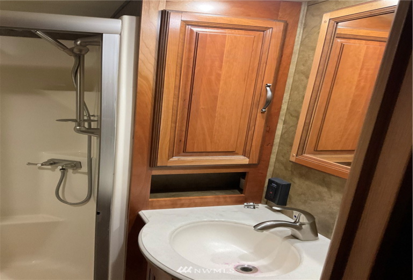 1074 Birch, Sumas, Washington 98295, 1 Bedroom Bedrooms, ,1 BathroomBathrooms,Residential,For Sale,Campers Paradise,Birch,NWM1878268