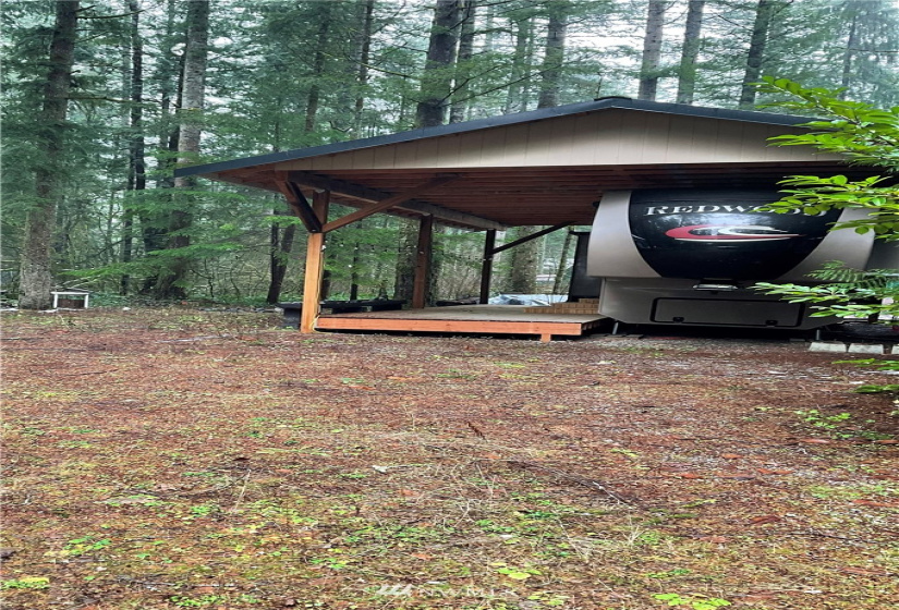 1074 Birch, Sumas, Washington 98295, 1 Bedroom Bedrooms, ,1 BathroomBathrooms,Residential,For Sale,Campers Paradise,Birch,NWM1878268