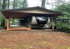 1074 Birch, Sumas, Washington 98295, 1 Bedroom Bedrooms, ,1 BathroomBathrooms,Residential,For Sale,Campers Paradise,Birch,NWM1878268