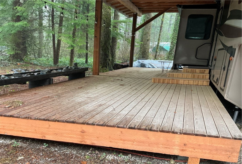 1074 Birch, Sumas, Washington 98295, 1 Bedroom Bedrooms, ,1 BathroomBathrooms,Residential,For Sale,Campers Paradise,Birch,NWM1878268