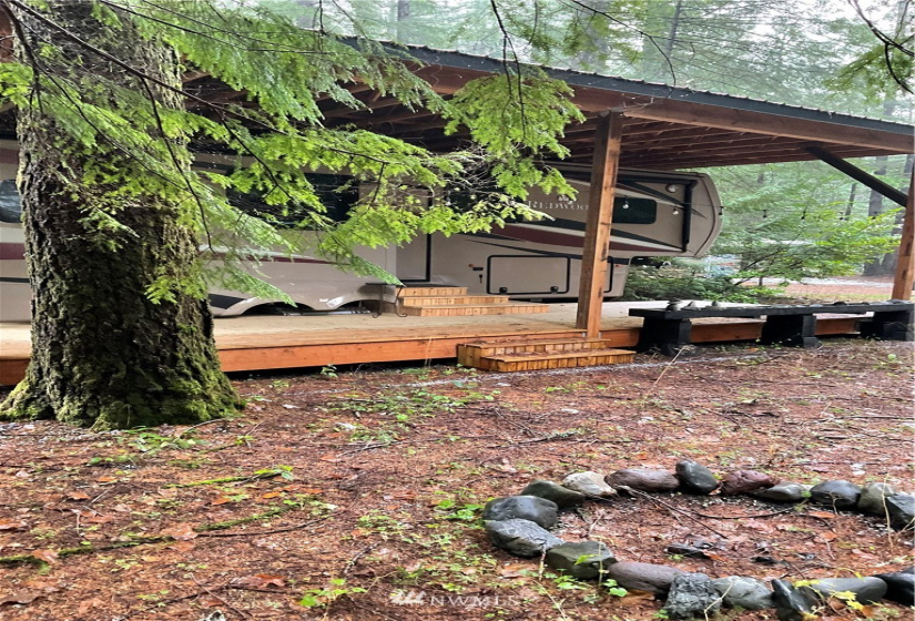 1074 Birch, Sumas, Washington 98295, 1 Bedroom Bedrooms, ,1 BathroomBathrooms,Residential,For Sale,Campers Paradise,Birch,NWM1878268