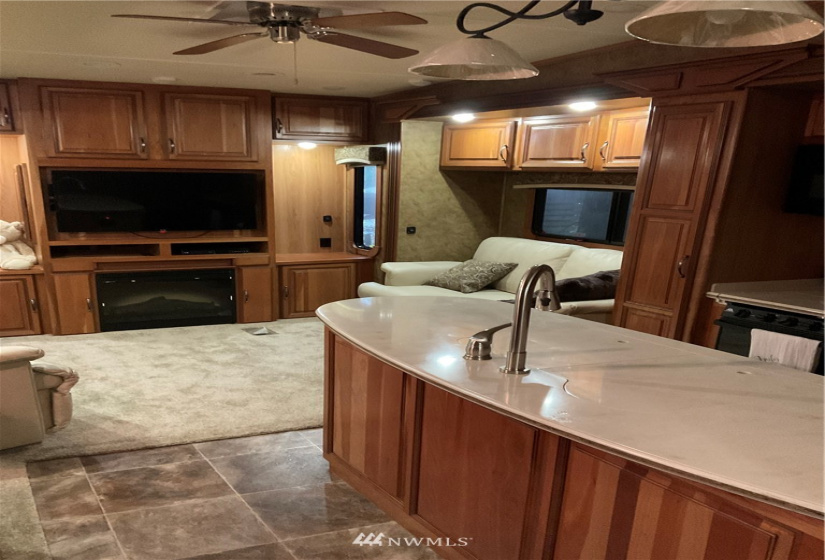1074 Birch, Sumas, Washington 98295, 1 Bedroom Bedrooms, ,1 BathroomBathrooms,Residential,For Sale,Campers Paradise,Birch,NWM1878268